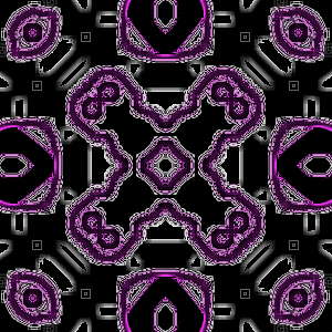 Grid